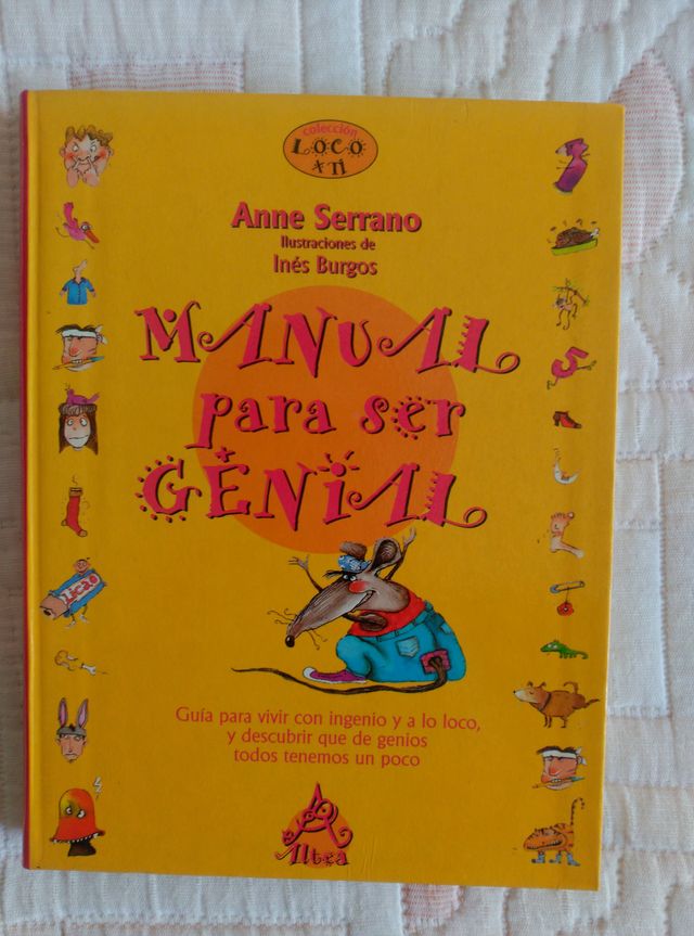 El niño republicano. Eduardo Haro Y otros libros