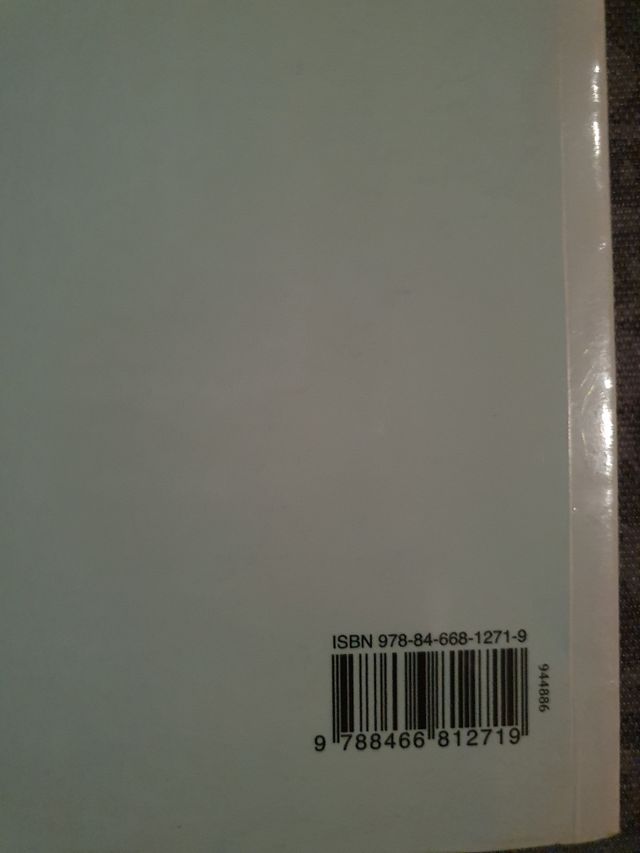 WONDER 3 ACTIVITY CON CD