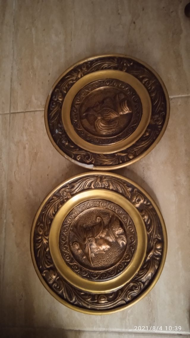 Inodoro porcelana blanco