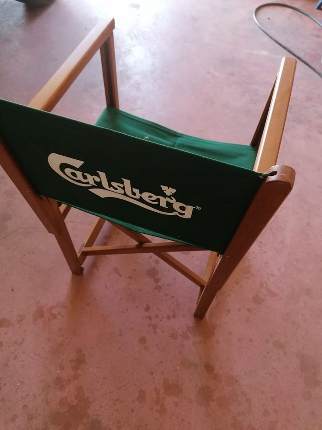 CONJUNTO MESA Y 4 SILLAS TERRAZA