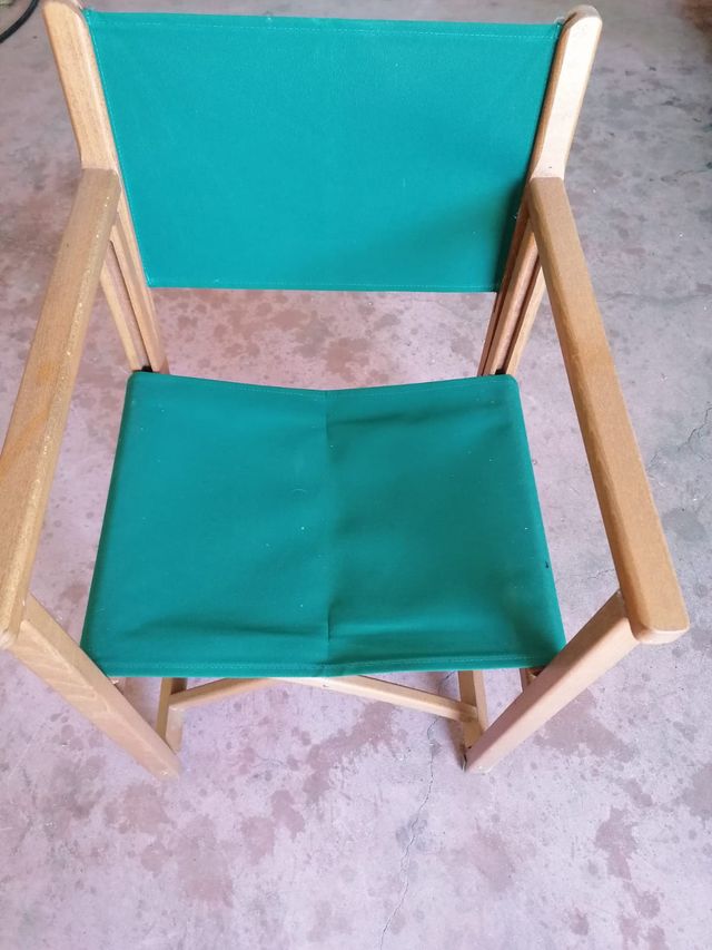 CONJUNTO MESA Y 4 SILLAS TERRAZA