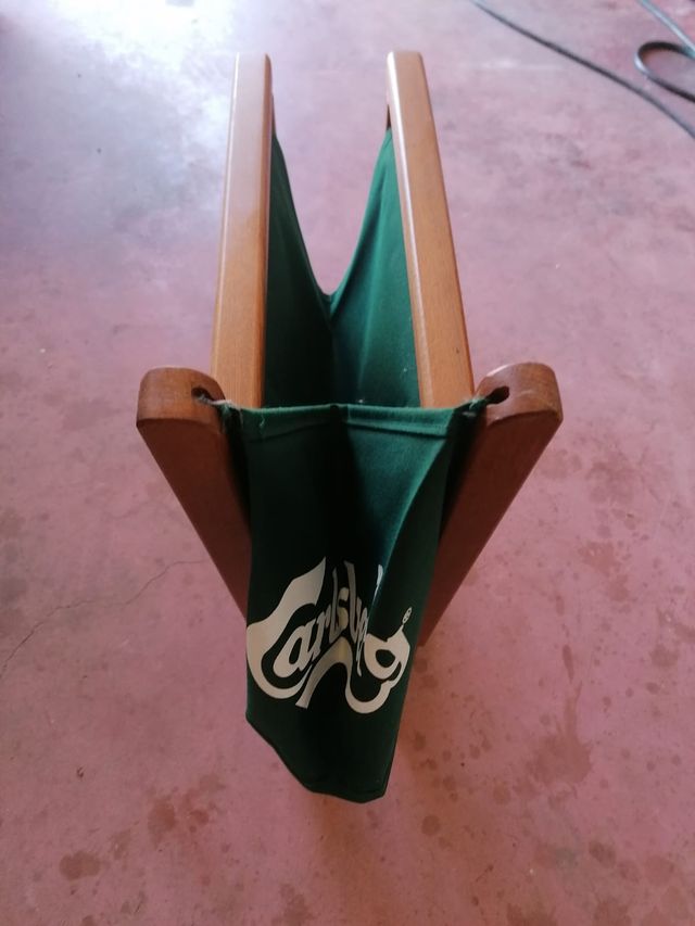 CONJUNTO MESA Y 4 SILLAS TERRAZA