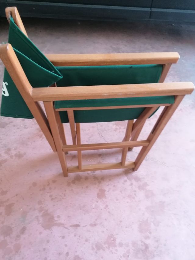 CONJUNTO MESA Y 4 SILLAS TERRAZA