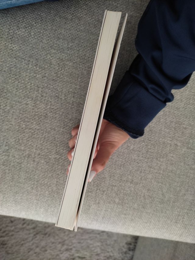 Ser yo es un asco - Kimberly Pauley