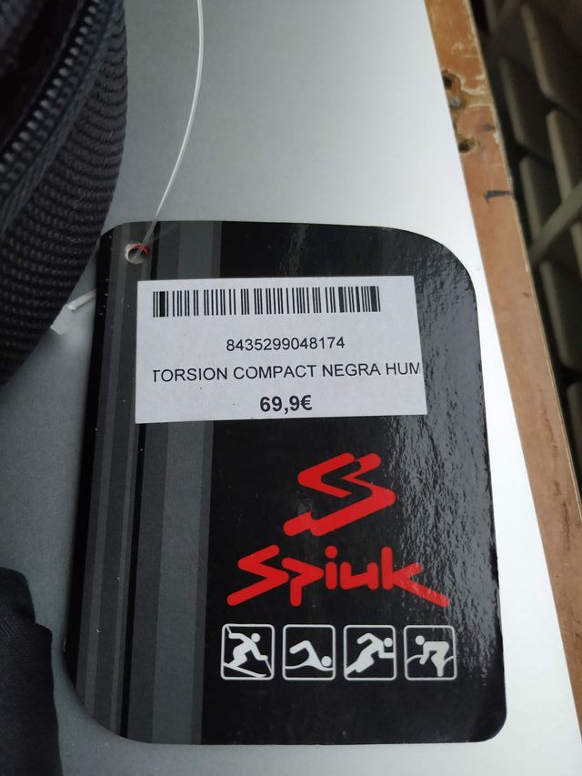 Gafas ciclismo Spiuk