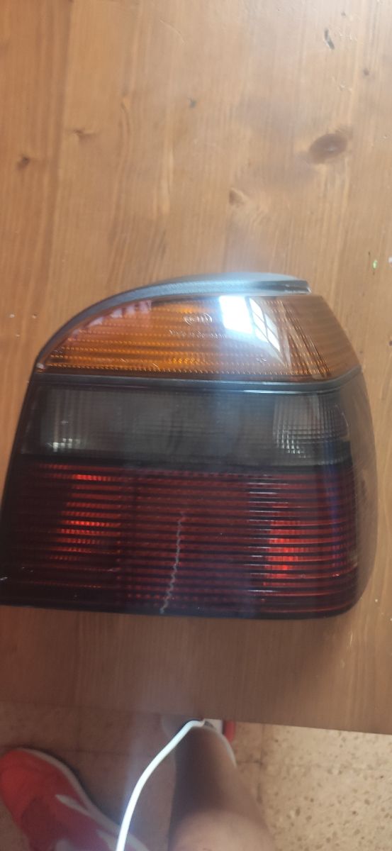 piloto derecho golf 3 y 4 cabrio