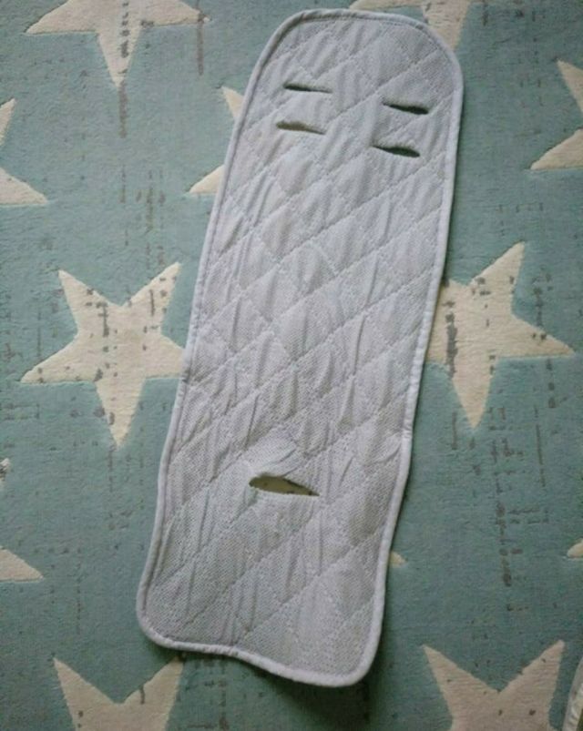 Maclaren techno xt + regalos