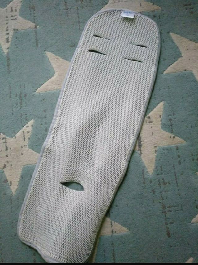 Maclaren techno xt + regalos