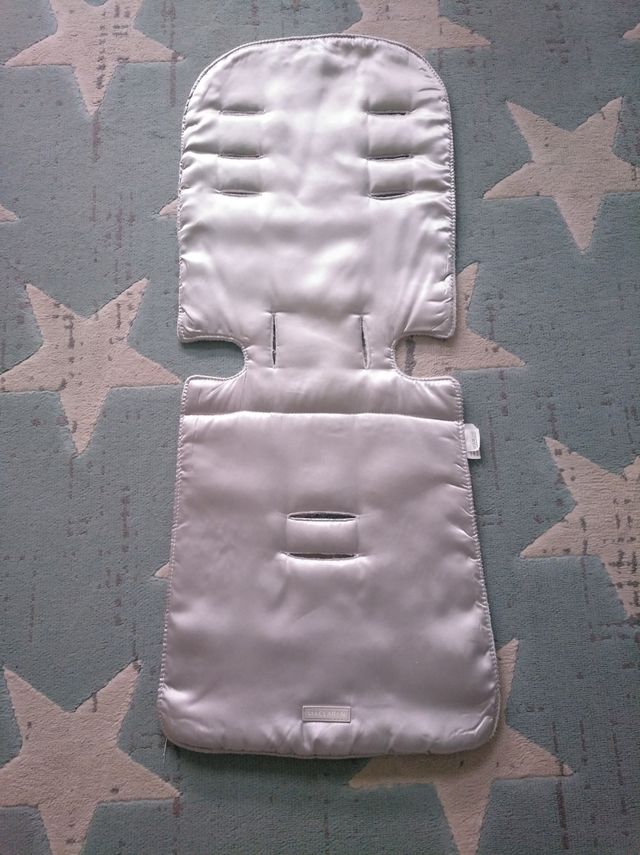 Maclaren techno xt + regalos