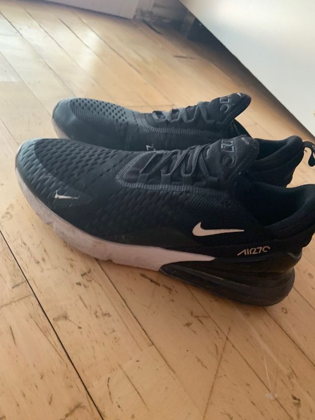 Nike AirMax 270