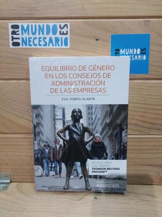 Feminismo II