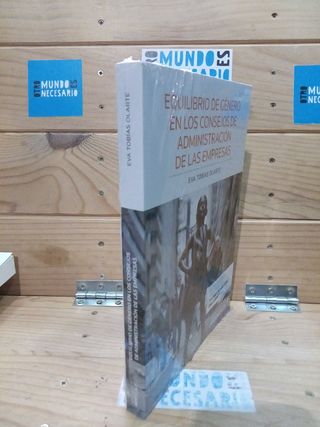Feminismo II