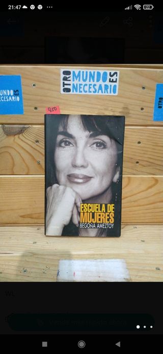 Feminismo II