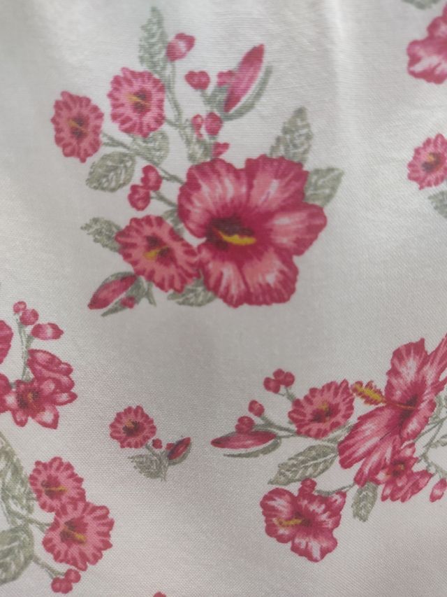 H&M. Camiseta tirantes