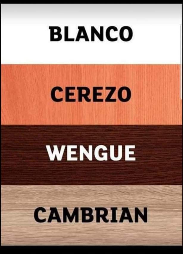 En venta canapés de todas las medidas y disponible