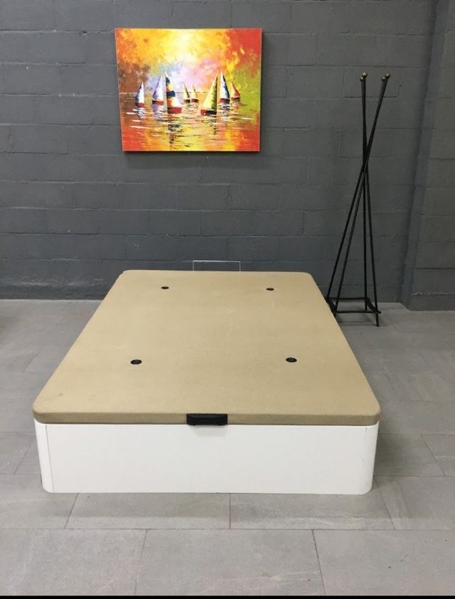 En venta canapés de todas las medidas y disponible