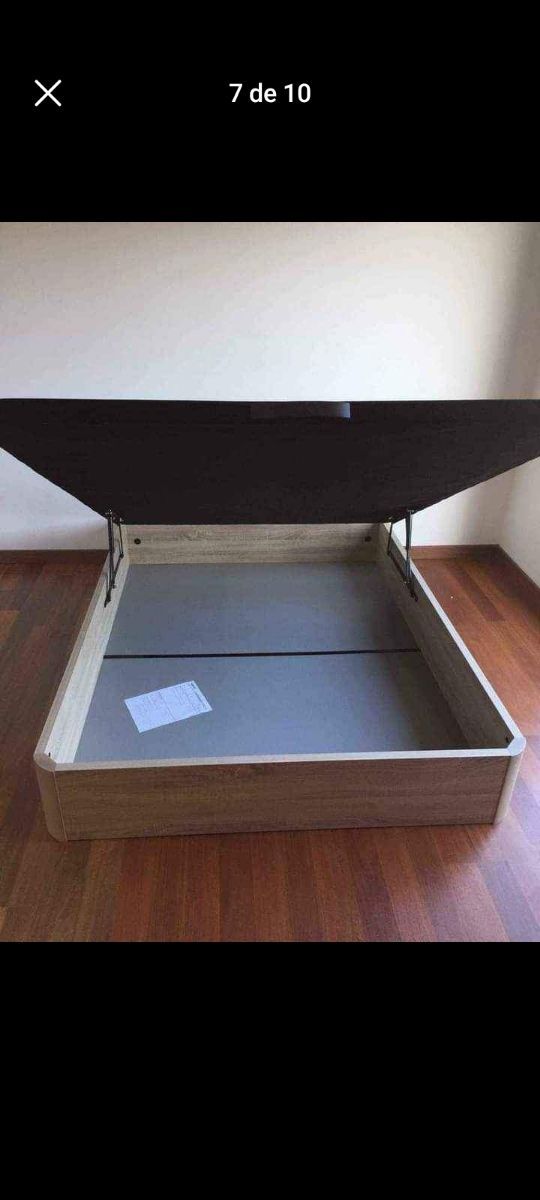 En venta canapés de todas las medidas y disponible