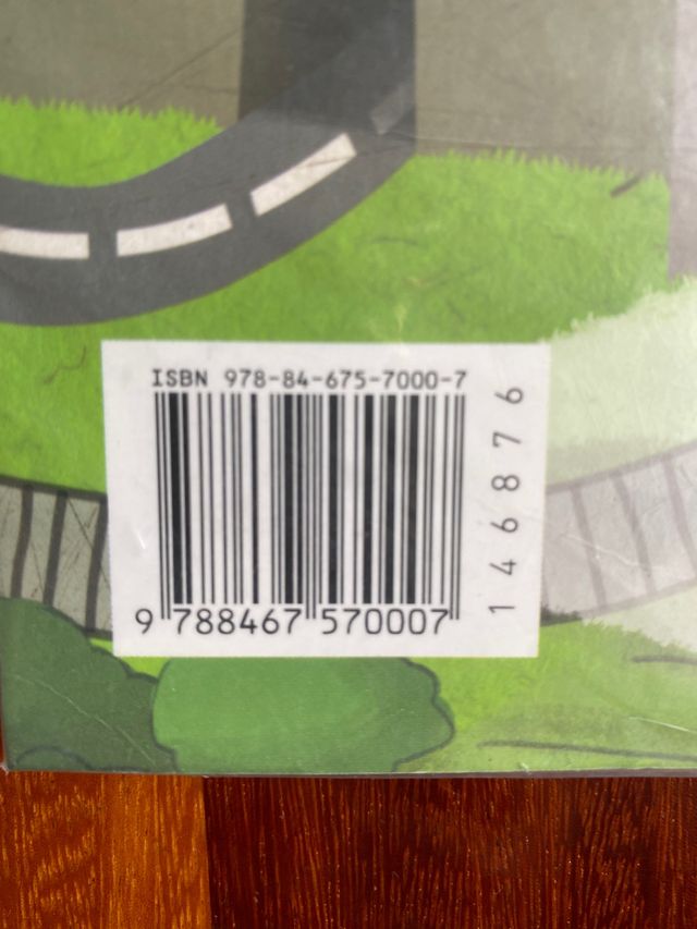 Libro SM Ciencias Sociales 3 Primaria