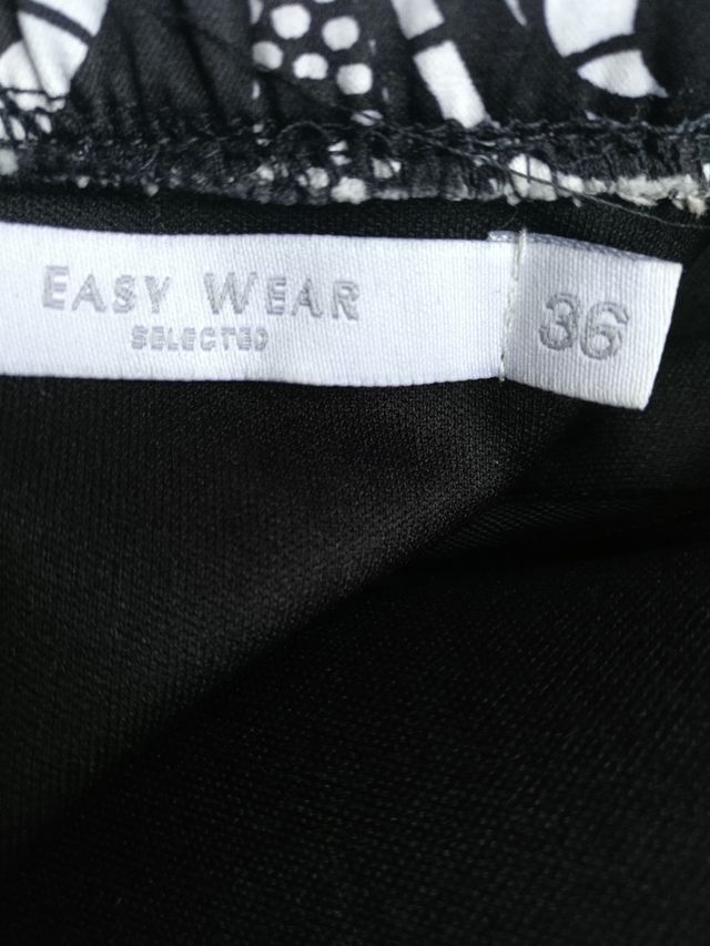 VESTIDO DE FIESTA - BODA - COMUNIÓN