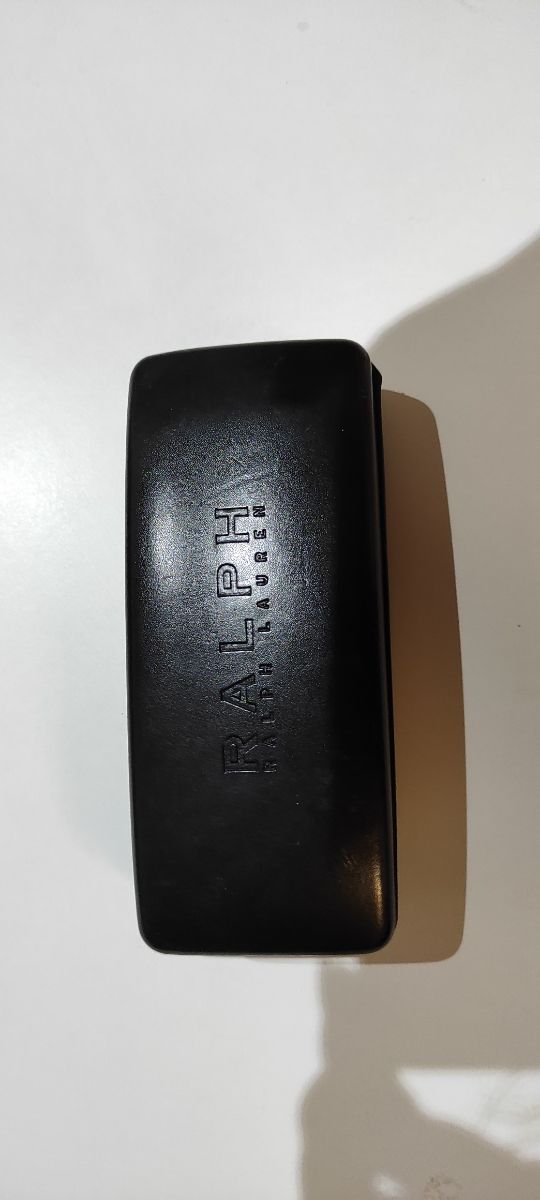 Gafas de sol Ralph Lauren