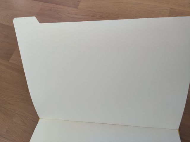 Carpeta Pepe Jeans London