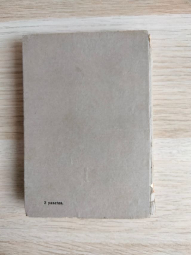 Autobiografía, John Stuart Mill