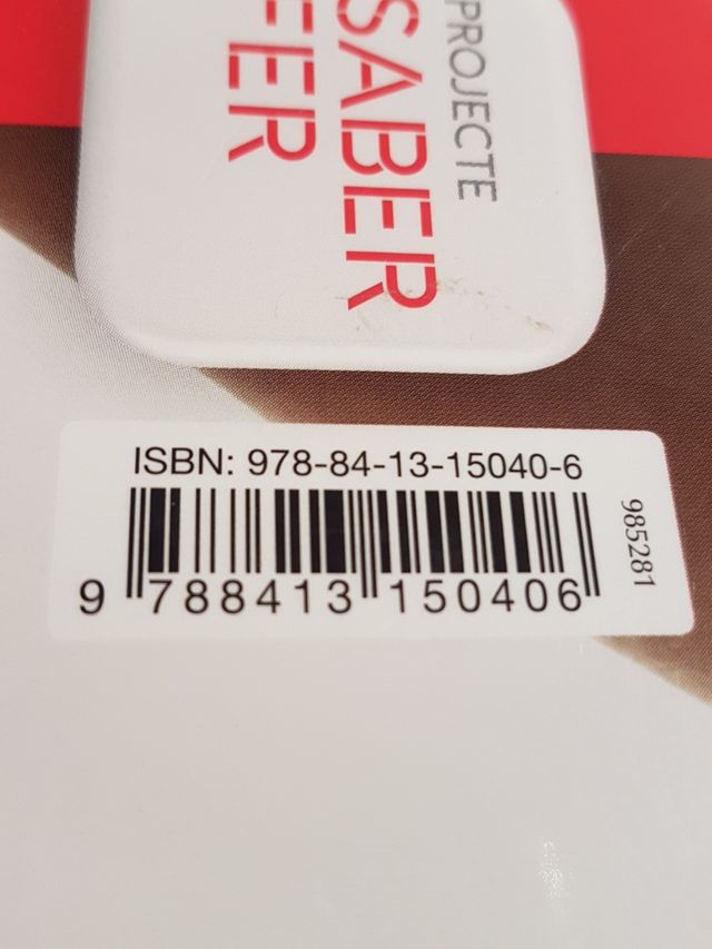 Llengua Catalana i Literatura 1 Batxillerat