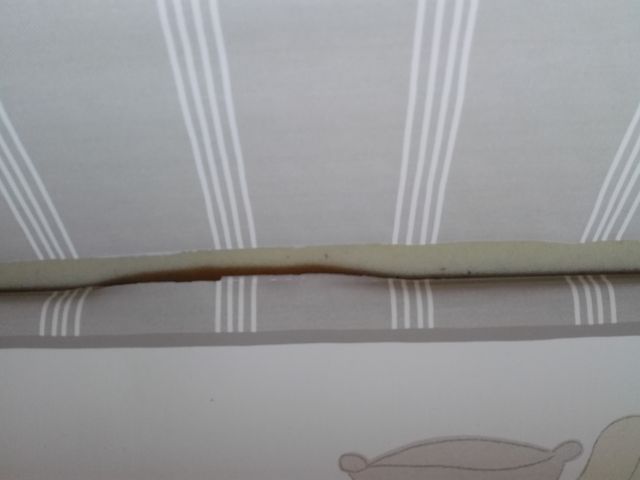 Bañera y cambiador de bebe