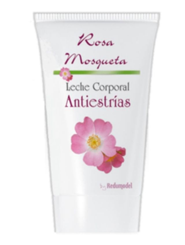 Pack Rosa Mosqueta Redumodel.Repara tu piel facial