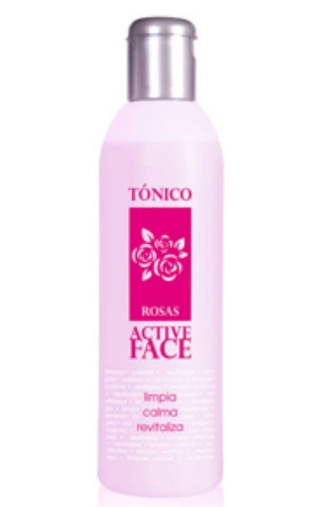 Pack Rosa Mosqueta Redumodel.Repara tu piel facial