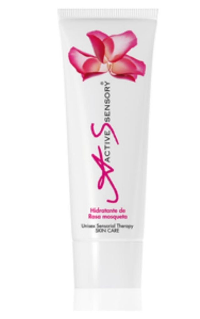 Pack Rosa Mosqueta Redumodel.Repara tu piel facial