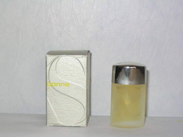 miniatura XS de Paco Rabanne