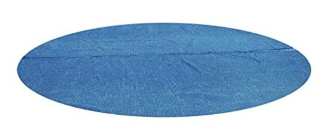 Piscina + Depuradora + lona pompas (305 diámetro)