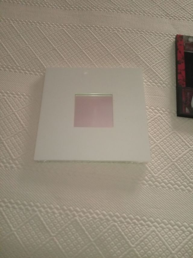 zuecos anatómicos piel