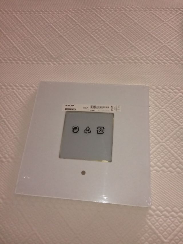 zuecos anatómicos piel