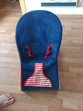 Hamaca Ikea De Segunda Mano En Barcelona En Wallapop