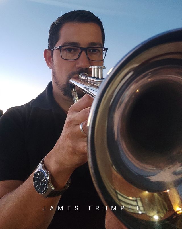 Música en directo para bodas y eventos