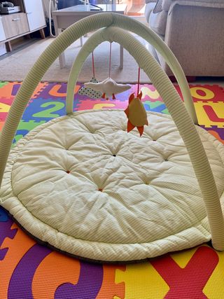 Tapis Gym Ikea Bebe Tapis Gym Ikea Bebe