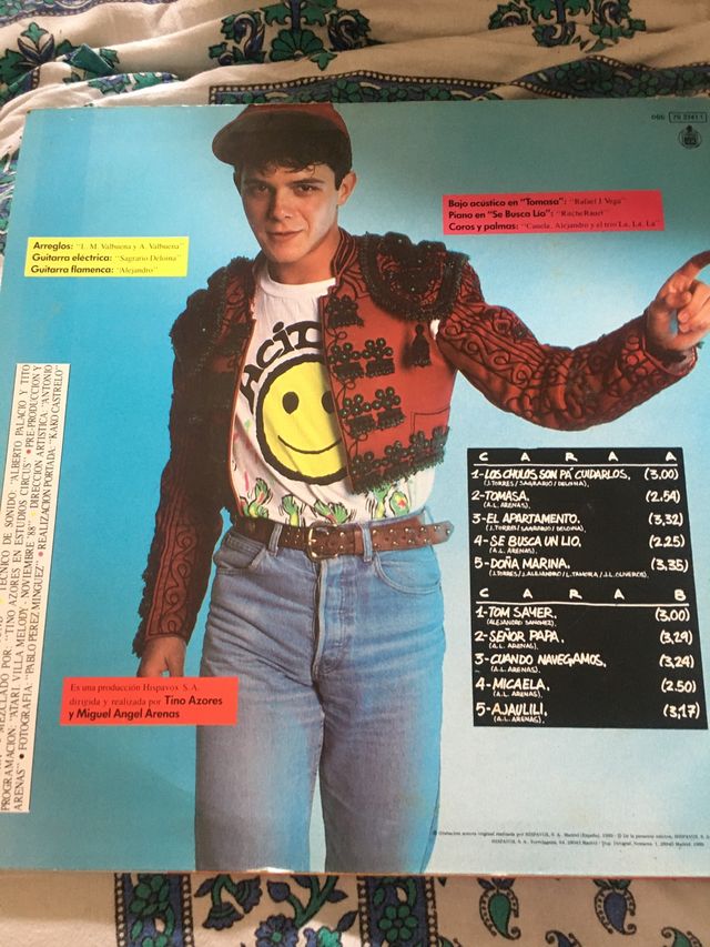 Alejandro Magno-Los chulos son pa cuidarlos