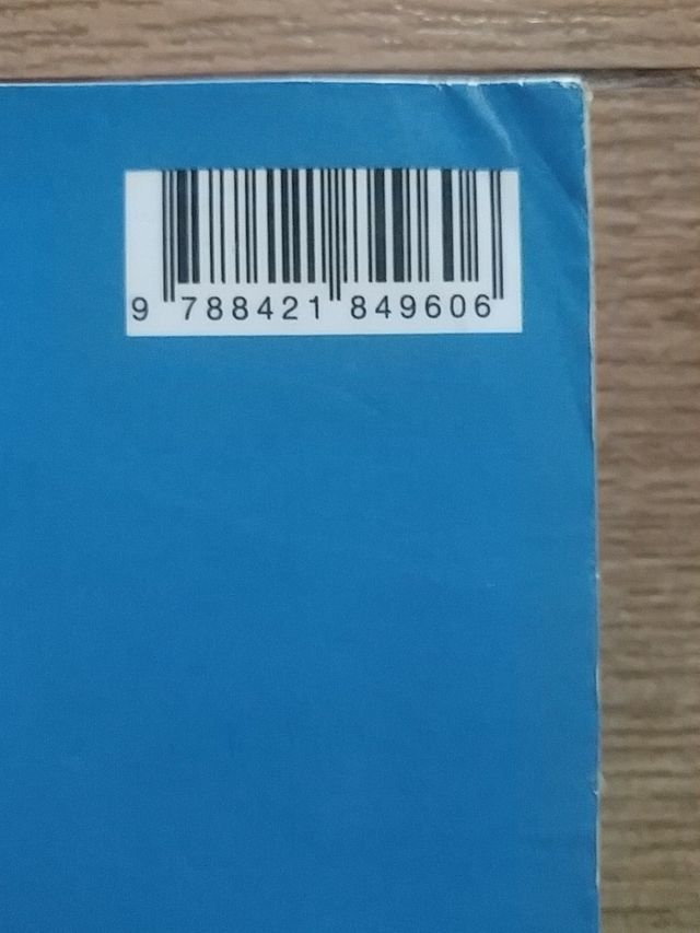 FILOSOFIA 1 BACHILLERATO