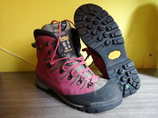 تسلط راتب قوس botas semirigidas mujer - advancedelectronics.org