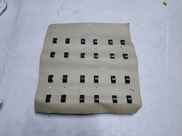 surtido jeeps juguetes Rico