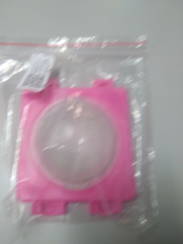 Ventana para jaula roedores: hamster, Jerbo, Raton