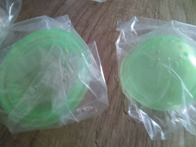 Ventana para jaula roedores: hamster, Jerbo, Raton