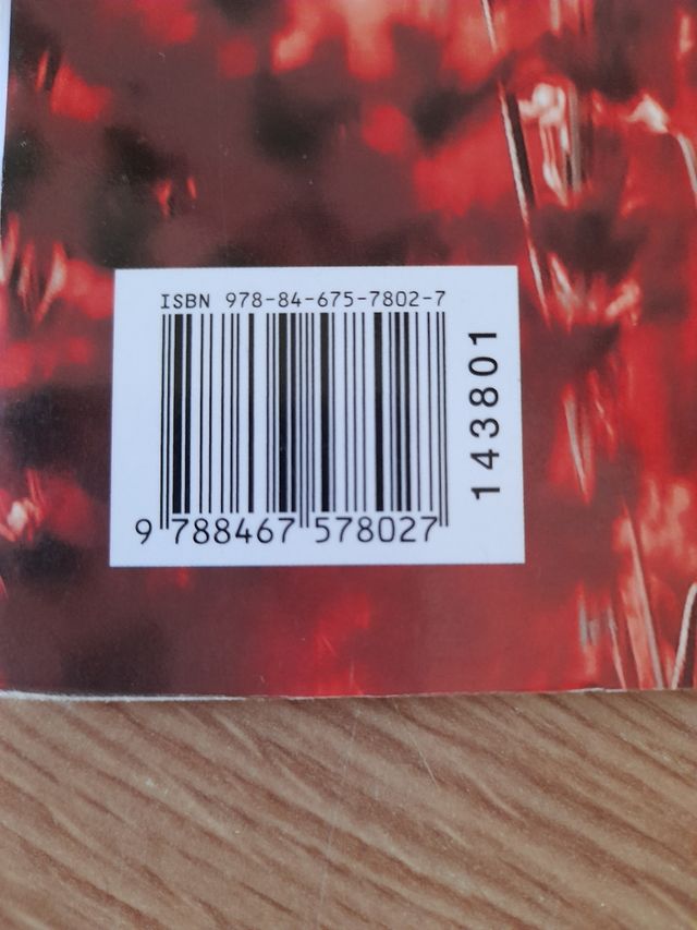 Cahier d'activités 2°Eso SM