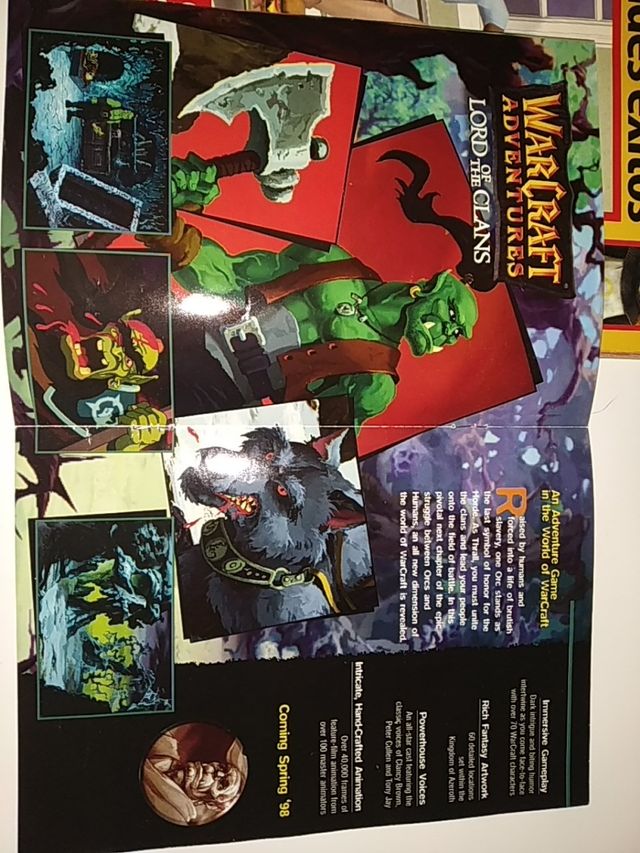 Guía Especial Micromanía + extra