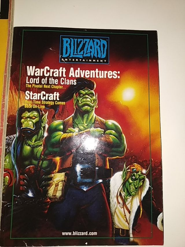 Guía Especial Micromanía + extra