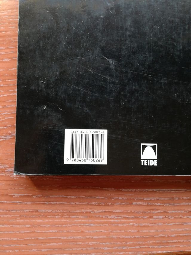 Filosofia 1 Bachillerato