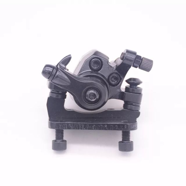 Pinza freno patinete Smartgyro Skateflash Brigmton