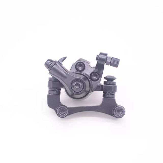 Pinza freno patinete Smartgyro Skateflash Brigmton